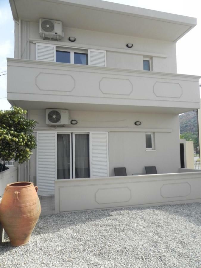 Angel-Kolymvari4You Exterior foto